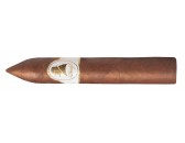 Сигары Davidoff WSC  Belicoso*4