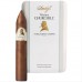 Сигары Davidoff WSC Belicoso*4