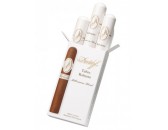 Сигары Davidoff Millennium Blend Robusto Tubos