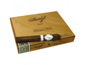 Сигары Davidoff Millennium Blend Toro