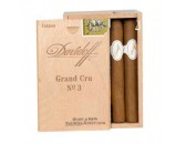 Сигары Davidoff Grand Cru No 3