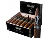 Сигары Davidoff Escurio  Gran Perfecto*12