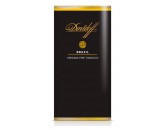 Трубочный табак Davidoff Brazil Virginia 50гр.