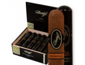 Сигары Davidoff Nicaragua Robusto Tubos