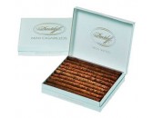 ОЧЕНЬ ВЫГОДНО !!! Сигариллы Davidoff Mini Cigarillos 20