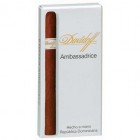 Сигары Davidoff Classic Ambassadrice 5