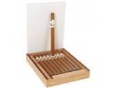 Сигары Davidoff Aniversario No. 1 Limited Edition 2023 Double Corona