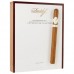 Сигары Davidoff Aniversario No. 1 Limited Edition 2023 Double Corona (1шт)