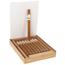 Сигары Davidoff Aniversario No. 1 Limited Edition 2023 Double Corona (1шт)