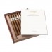 Сигары Davidoff Aniversario No. 1 Limited Edition 2023 Double Corona (1шт)