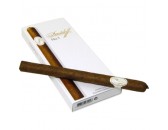 Сигары Davidoff Classic No 1