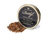 Трубочный табак Davidoff Danish Mixture