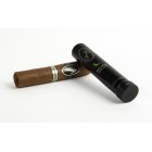 Сигары Davidoff Escurio  Robusto Tubos*12