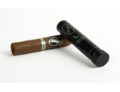 Сигары Davidoff Escurio  Robusto Tubos*12