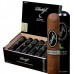 Сигары Davidoff Escurio  60x6*12