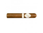 Сигары Davidoff Grand Cru Robusto