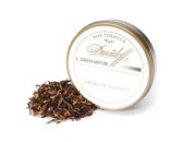 Трубочный табак Davidoff Green Mixture