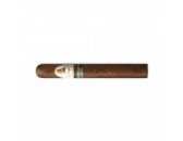 Сигары Davidoff LE 2021 WSC Toro