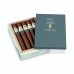 Сигары Davidoff LE 2021 WSC Toro