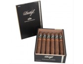 Cигары Davidoff Nicaragua Diadema*12