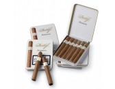 Сигары Davidoff Primeros*6 