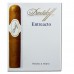 Сигары Davidoff Special Entreacto