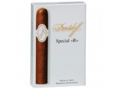 Сигары Davidoff Special R