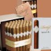 Сигары Davidoff Special R