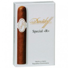 Сигары Davidoff Special R