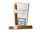 Сигары Davidoff Special T