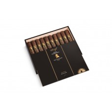 Сигары Davidoff WSC  Late Hour  Toro (1шт)