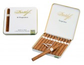 Сигариллы Davidoff exquisitos 10