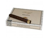 Сигары Davidoff Puro d′Oro Deliciosos