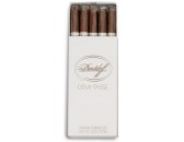 Сигариллы Davidoff Demi Tasse 10