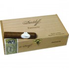 Сигары Davidoff Special Entreacto