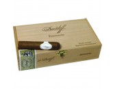 Сигары Davidoff Special Entreacto