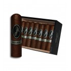 Сигары Davidoff Escurio Petit Robusto*14