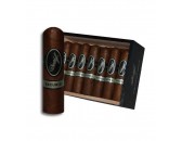 Сигары Davidoff Escurio Petit Robusto*14