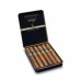 Сигары  Davidoff Escurio Primeros*6