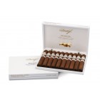 Сигары Davidoff Exclusive Russia*10