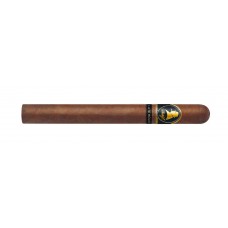 Сигары Davidoff WSC Late Hour  Churchill*20