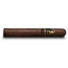 Сигары Davidoff WSC   Late Hour  Robusto*20