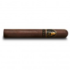 Сигары Davidoff WSC  Late Hour  Robusto*20