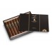 Сигары Davidoff WSC  Late Hour  Robusto*20