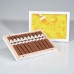 Подарочный набор сигар Davidoff Limited Edition Art 2017*10