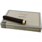 Сигары Davidoff Puro d′Oro Magnificos