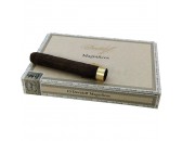 Сигары Davidoff Puro d′Oro Magnificos