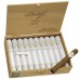 Сигары Davidoff  Signature  2000 Tubos