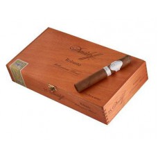 Сигары Davidoff Millennium Blend Robusto