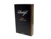 Сигары Davidoff Nicaragua Toro